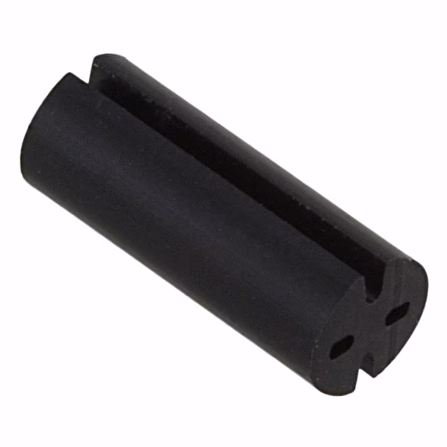 LEDS2-8-26 Essentra Components  LED - Entretoises Entretoises